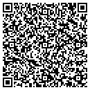 QR code with Phoenix USA Corp contacts