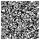 QR code with Zevular Media Productions Inc contacts