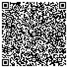 QR code with Devereux Foster Care contacts