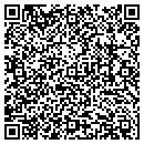 QR code with Custom Oak contacts