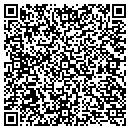 QR code with Ms Carrie's Day School contacts