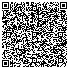 QR code with Superior Counter Tops Cabinets contacts