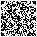 QR code with Noda Optical Lab contacts