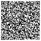 QR code with Blanton Tree & Landscape contacts