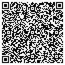 QR code with William P Cagney PA contacts