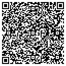 QR code with Sal Fusaro MD contacts