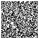 QR code with Fusion Mortgage contacts