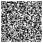 QR code with North Starr Insurance Inc contacts