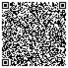 QR code with A Floribbean Experience contacts
