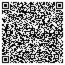 QR code with Gloria May Masonry contacts