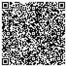 QR code with West Atlantic Avenue Library contacts