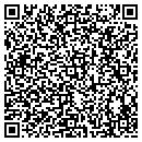 QR code with Marina Gardens contacts