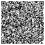 QR code with South Jacksonville Baptist Charity contacts