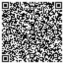 QR code with Windmere Inc contacts