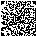 QR code with Jim Brown Video contacts