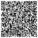 QR code with IMC International Inc contacts