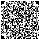 QR code with Wal-Mart Portrait Studio contacts