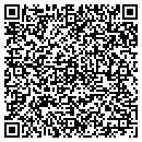 QR code with Mercury Center contacts