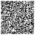 QR code with Career Choice Uniforms contacts