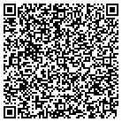 QR code with Entertainment Production Systs contacts