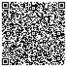 QR code with A Bernstein Realty Inc contacts