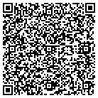 QR code with Midwest Blueprint contacts