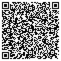 QR code with PH Beads contacts