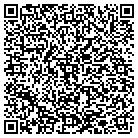 QR code with Cardiovascular Surgery Intl contacts