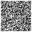 QR code with John C Lawrence Jr Inc contacts