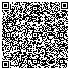 QR code with Arkansas Primary Care Clinic contacts