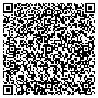 QR code with Wireless Mobile Intallation contacts