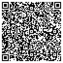 QR code with Renovations Plus contacts