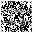 QR code with Technology Electric contacts