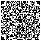 QR code with Regina H Brinson Janitorial contacts