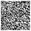 QR code with Selecta Magazine contacts