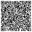 QR code with ACS & Sons Inc contacts