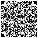 QR code with Bianco Home Care Corp contacts