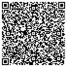 QR code with Florida Native Termite Inc contacts