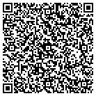 QR code with New World Of Paintball contacts