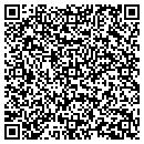 QR code with Debs Beauty Shop contacts