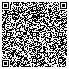 QR code with Mocchi International Corp contacts