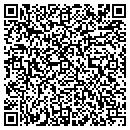 QR code with Self Law Firm contacts