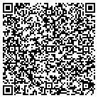 QR code with Medical Associates Miami Lakes contacts