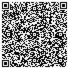 QR code with Vanic Construction Inc contacts