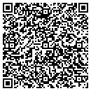 QR code with Blue Chip Lending contacts