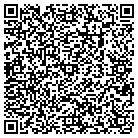 QR code with Dade Intensive Control contacts