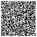 QR code with Ahmed Shafaat MD contacts