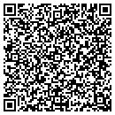 QR code with Sunflower Homes contacts