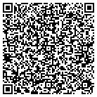QR code with Landmark Custom Signs & Advg contacts