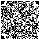 QR code with Natany Bramingham Inc contacts